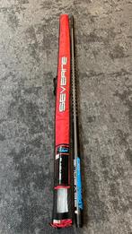 Severne APEX blue 430 SDM