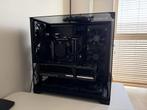 Game PC Nvidia RTX 5080, Ophalen, 32 GB, Zelfgebouwde PC, Zo goed als nieuw