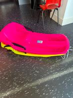 Sleetje - 2x slee gratis op te halen, Ophalen, Zo goed als nieuw