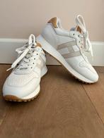 Hogan ( Tods) sneakers maat 39 nieuw!, Kleding | Dames, Schoenen, Wit, Nieuw, Ophalen of Verzenden, Sneakers of Gympen