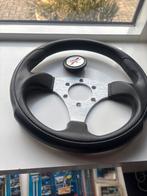 Sportstuur - Perfect voor jouw auto!, Auto-onderdelen, Besturing, Ophalen of Verzenden, Nieuw, Universele onderdelen