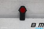 PDC sensor LY3D VW UP! GTI 5Q0919275B, Gebruikt