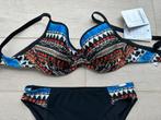 Nieuwe Sunflair Bikini!, Ophalen of Verzenden, Nieuw, Overige kleuren, Bikini