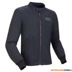 Segura Python Motorjas, Zwart, Motoren, Kleding | Motorkleding, Ophalen of Verzenden, Nieuw met kaartje