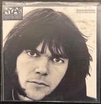 NEIL YOUNG - Sugar mountain: Canterbury '68 ( CD pr o mo ), Ophalen of Verzenden, Zo goed als nieuw, Singer-songwriter