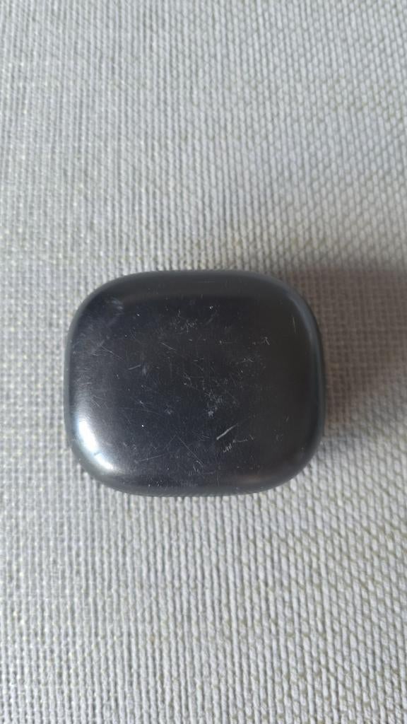 JBL Live Flex Draadloze Oordopjes met Oplaadcase (getest), Overige merken, Gebruikt, Draadloos, Op oor (supra aural)