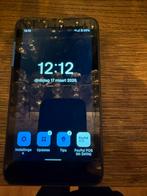 Zettle pos terminal 4 stuks of per stuk, Ophalen of Verzenden, Overige typen