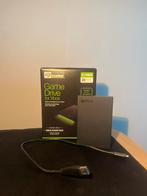 Xbox externe opsag 2TB, Ophalen, Zo goed als nieuw