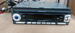 Blaupunkt, Vancouver CD36,  Nieuwstaat, Auto diversen, Ophalen of Verzenden, Zo goed als nieuw