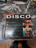 Disco album, Ophalen of Verzenden, Gebruikt, 12 inch, Pop