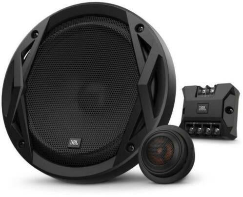 JBL Club 6500C Compo set, Nieuw, Ophalen of Verzenden