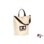 TAMIYA Boodschappentas Bruin 415x410mm 66909, Ophalen of Verzenden, Nieuw, Onderdeel