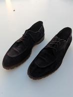 Floris van Bommel, maat 10, Kleding | Heren, Schoenen, Overige kleuren, Floris van Bommel, Ophalen of Verzenden, Zo goed als nieuw