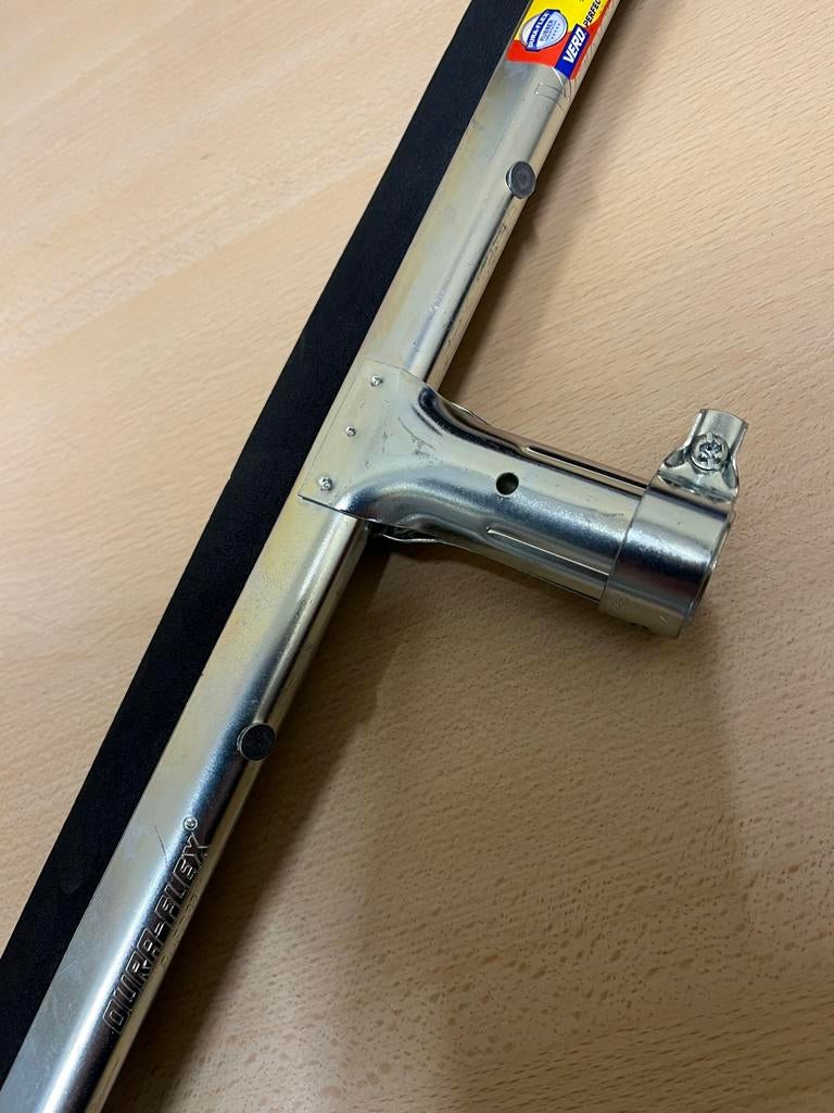 Trekker / droogtrekker Nieuw, Ophalen of Verzenden