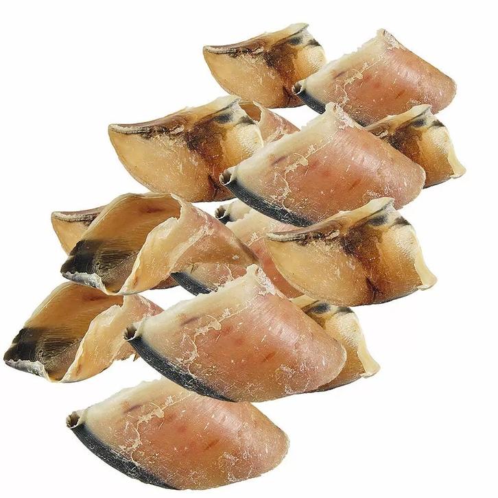 Kalfshoeven, Dieren en Toebehoren, Dierenvoeding, Hond, Ophalen