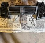 Bmw 1 serie roosters, Auto-onderdelen, Ophalen of Verzenden, Gebruikt, BMW