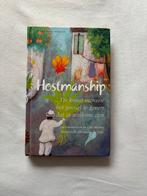 Hostmanship, Boeken, Ophalen, Zo goed als nieuw