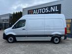Mercedes-Benz Sprinter 311 2.2 CDI L2H2 Automaat Nieuwstaat!, Gebruikt, Euro 6, 4 cilinders, Bedrijf