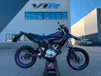 Yamaha Supermoto Supermotard A1 WR 125 X, Info@vtrmotoren.nl, Ktm, Bedrijf, 125 cc
