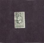 @@ 90 gestempeld @@, Postzegels en Munten, Postzegels | Nederland, Verzenden, Gestempeld