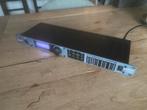 DBX Driverack PA - Perfecte Staat, Gebruikt, Ophalen of Verzenden, Dbx, Nvt