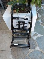 T5 Transporter stoelframe, Auto-onderdelen, Ophalen of Verzenden