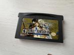 GBA - FInal Fantasy VI (REPRODUCTION), Spelcomputers en Games, 1 speler, Ophalen of Verzenden, Zo goed als nieuw, Role Playing Game (Rpg)