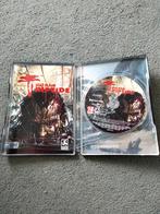 pc dvd-rom, Spelcomputers en Games, Games | Pc, Vanaf 18 jaar, 1 speler, Zo goed als nieuw, Ophalen