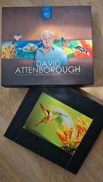 The David Attenborough 20 DVD Collection, Cd's en Dvd's, Ophalen of Verzenden