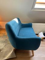 Bank van Sofacompany, zo goed als nieuw - ophalen, Ophalen, 150 tot 200 cm, Tweepersoons, 75 tot 100 cm