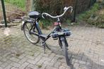 solex, Fietsen en Brommers, Brommers | Solex, Ophalen of Verzenden, Gebruikt
