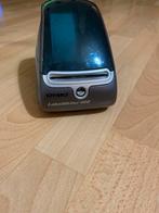 Dymo LabelWriter 400 Labelprinter, Ophalen of Verzenden, Gebruikt, Etiket