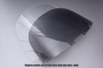 Windscherm YAMAHA ROYAL STAR VENTURE 1300 XVZ 1999 - 2013, Motoren, Ophalen of Verzenden, Nieuw