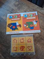 Nijntje bambino loco, Ophalen of Verzenden, Zo goed als nieuw