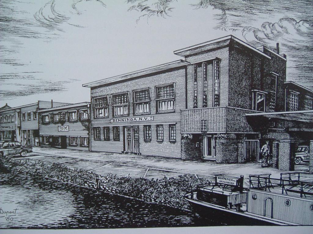 Van slachterij tot Koninklijke Smilde 1863 - 1988., Boeken, Ophalen of Verzenden, Zo goed als nieuw