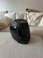HJC RPHA 11 XS motor helm mat zwart, Motoren, Kleding | Motorhelmen, XS, HJC, Ophalen of Verzenden, Integraalhelm