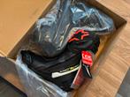 NIEUW Alpinestars SUPERTECH R motorlaarzen - zwart rood geel, Motoren, Kleding | Motorkleding, Ophalen of Verzenden, Nieuw met kaartje