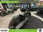 Indian Scout ABS (bj 2022) 4,318 km, 2 cilinders, Onbekend, 1133 cc, Meer dan 35 kW
