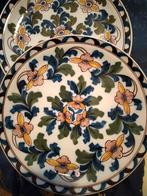 Philips jubileum borden, Ophalen of Verzenden, Huis en Inrichting