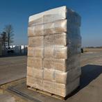 Vlas nu extra voordelig in 25 kg balen!, Dieren en Toebehoren, Ophalen, Nieuw, Overige soorten