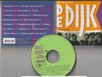 De Dijk - Het Beste Van De Dijk - Periode '82/'83, Cd's en Dvd's, Cd's | Nederlandstalig, Ophalen of Verzenden, Zo goed als nieuw