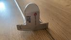 Odyssey White Hot 2-bal putter, Ophalen, Gebruikt, Club
