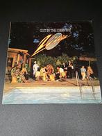 Vitesse - Out In The Country - LP, Cd's en Dvd's, Vinyl | Rock, Ophalen of Verzenden, Zo goed als nieuw, Overige formaten, Poprock