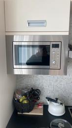 Div inbouw aperatuur na juni leverbaar, Ophalen of Verzenden, Gebruikt