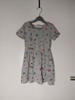H&M jurk maat 98-104 z.g.a.n., Meisje, H&M, Ophalen of Verzenden, Zo goed als nieuw