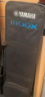 Yamaha Modx 7, Muziek en Instrumenten, Ophalen of Verzenden