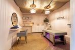 Instapklare Beautysalon / Head Spa ruimte ter overname, Zakelijke goederen, Exploitaties en Overnames