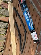 Ruitenwissers renault twingo 2007-2012, Ophalen of Verzenden, Nieuw, Renault