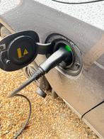 Ratio solar Electric 22 kW Laadpaal met 7,5m vaste kabel, Auto diversen, Laadpalen, Ophalen of Verzenden, Zo goed als nieuw, Laadpaal en Laadkabel