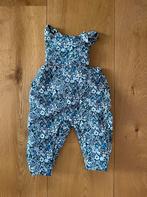 Jacadi tuinbroek, Verzenden, Nieuw, Meisje, Broekje